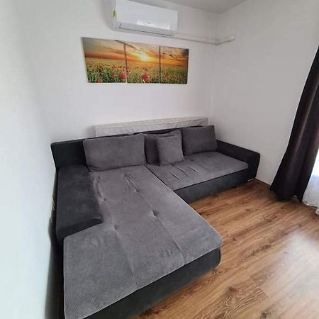 Smarthomeapartman Hajdúszoboszló 外观 照片